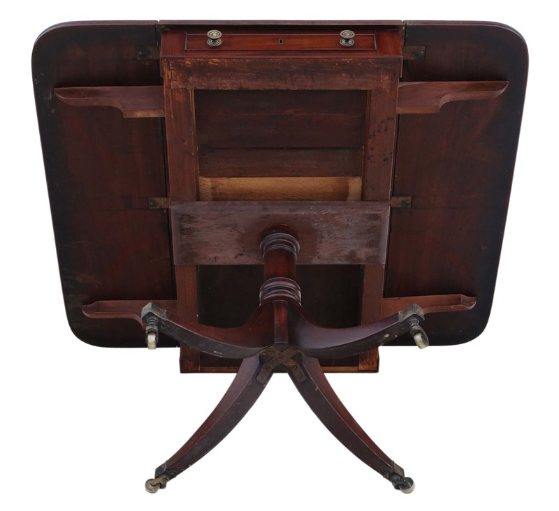 Regency mahogany pedestal Pembroke sofa table-prior-willis-antiques-8026-11-main-637794890797229661.jpg