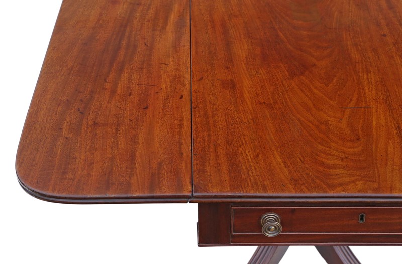 Regency mahogany pedestal Pembroke sofa table-prior-willis-antiques-8026-2-main-637794890574105962.jpg