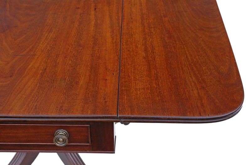 Regency mahogany pedestal Pembroke sofa table-prior-willis-antiques-8026-3-main-637794890601293911.jpg