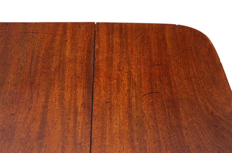 Regency mahogany pedestal Pembroke sofa table-prior-willis-antiques-8026-4-main-637794890627699396.jpg
