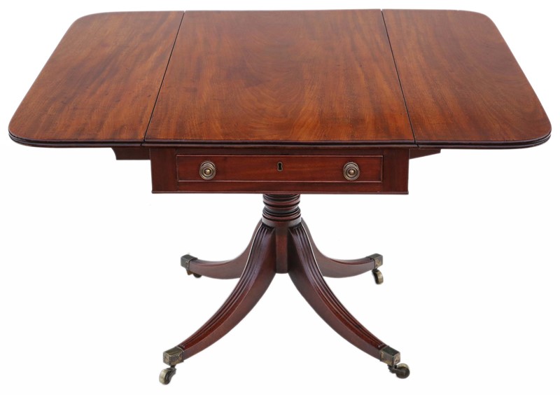 Regency mahogany pedestal Pembroke sofa table-prior-willis-antiques-8026-5-main-637794890654105713.jpg