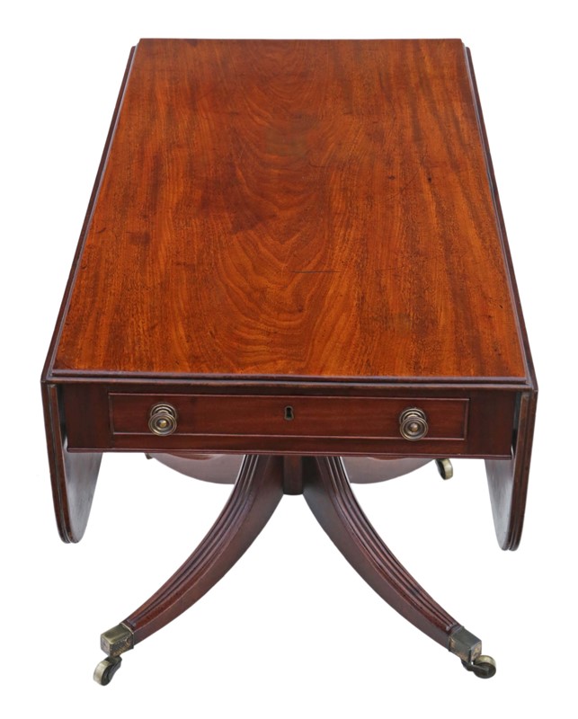 Regency mahogany pedestal Pembroke sofa table-prior-willis-antiques-8026-6-main-637794890679105172.jpg