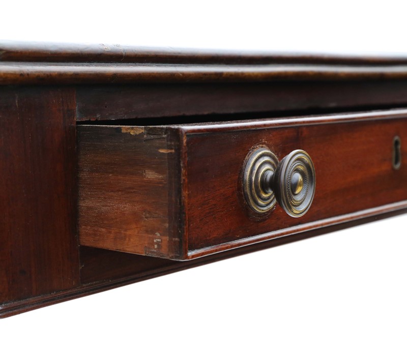 Regency mahogany pedestal Pembroke sofa table-prior-willis-antiques-8026-7-main-637794890702386197.jpg