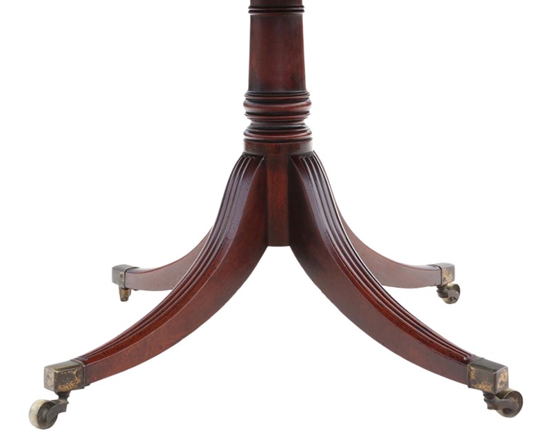 Regency mahogany pedestal Pembroke sofa table-prior-willis-antiques-8026-8-main-637794890727073747.jpg