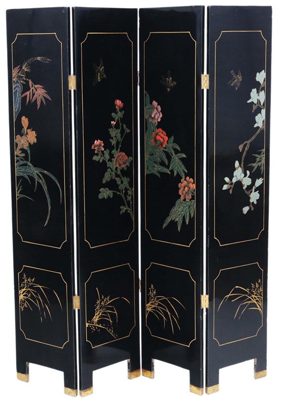 Antique quality chinoiserie screen room divider-prior-willis-antiques-8073-2-main-637902974759130618.jpg
