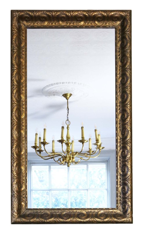 19th Century large gilt wall mirror overmantle-prior-willis-antiques-8076-1-main-637839169529208801.jpg