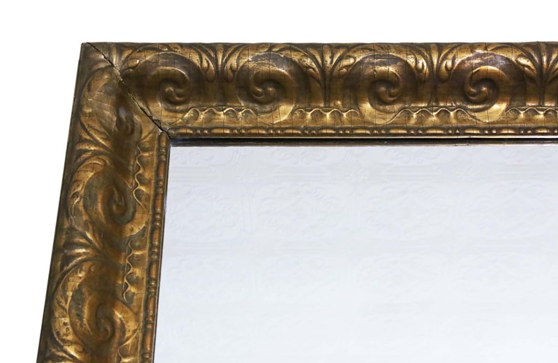 19th Century large gilt wall mirror overmantle-prior-willis-antiques-8076-2-main-637839169646557071.jpg