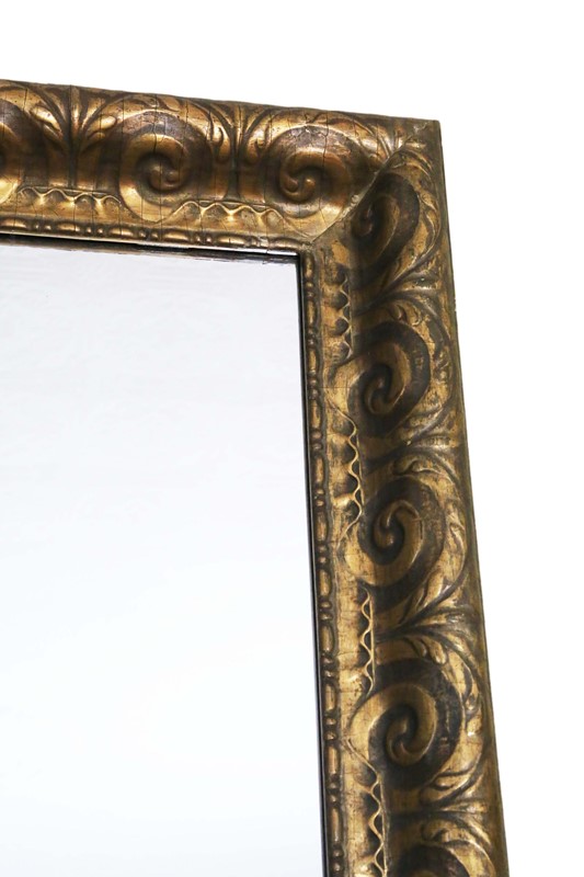 19th Century large gilt wall mirror overmantle-prior-willis-antiques-8076-3-main-637839169665150716.jpg