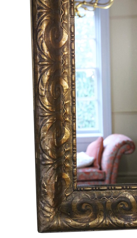 19th Century large gilt wall mirror overmantle-prior-willis-antiques-8076-4-main-637839169683588218.jpg