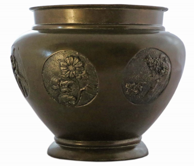 Japanese bronze Jardinière planter bowl -prior-willis-antiques-8087-1-main-637807715832123204.jpg