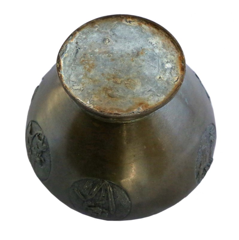 Japanese bronze Jardinière planter bowl -prior-willis-antiques-8087-10-main-637807716112902558.jpg