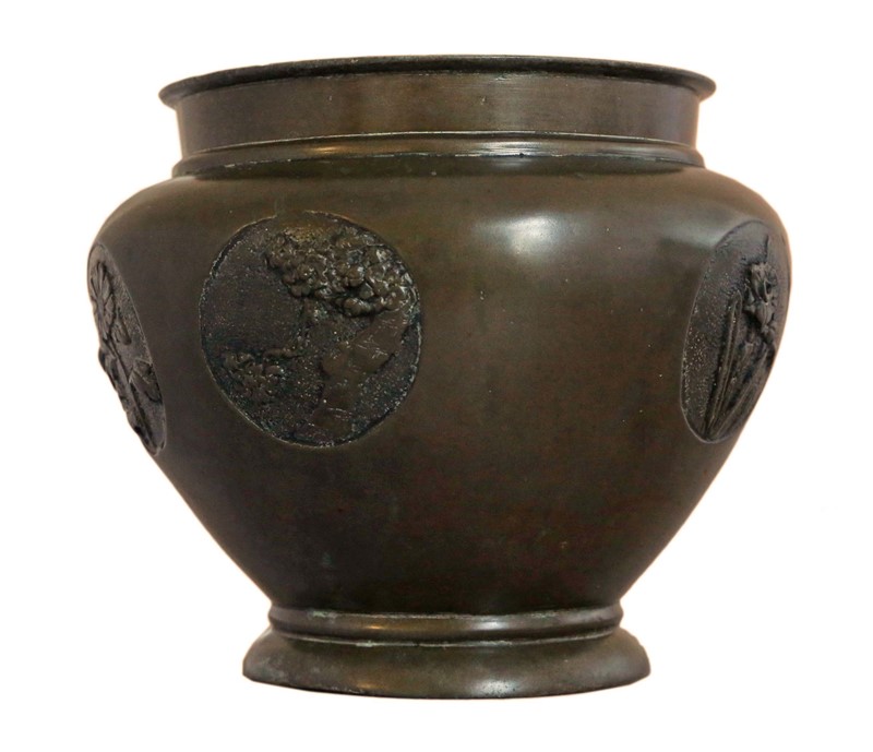 Japanese bronze Jardinière planter bowl -prior-willis-antiques-8087-3-main-637807715998684701.jpg
