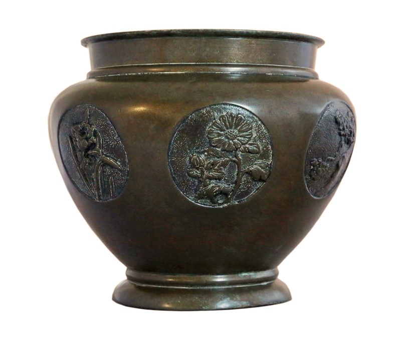 Japanese bronze Jardinière planter bowl -prior-willis-antiques-8087-4-main-637807716014622373.jpg