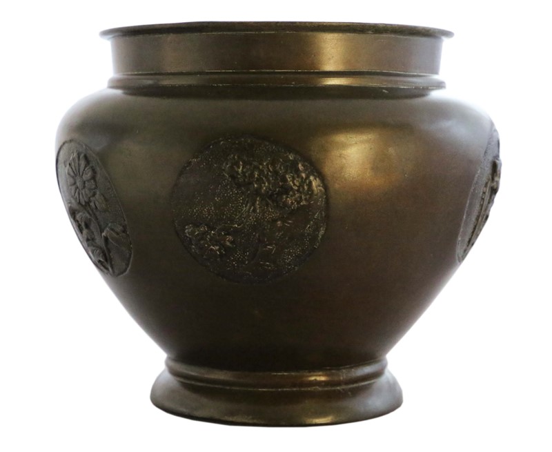 Japanese bronze Jardinière planter bowl -prior-willis-antiques-8087-5-main-637807716030559620.jpg