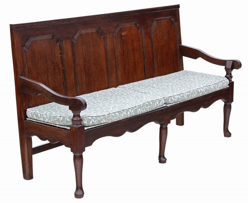 Georgian oak settle bench seat-prior-willis-antiques-8089-1-main-637794919768343118.jpg