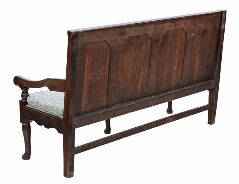 Georgian oak settle bench seat-prior-willis-antiques-8089-5-main-637794920007563189.jpg