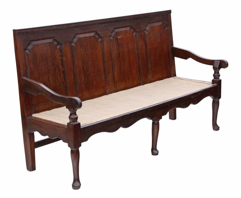 Georgian oak settle bench seat-prior-willis-antiques-8089-6-main-637794920028500338.jpg