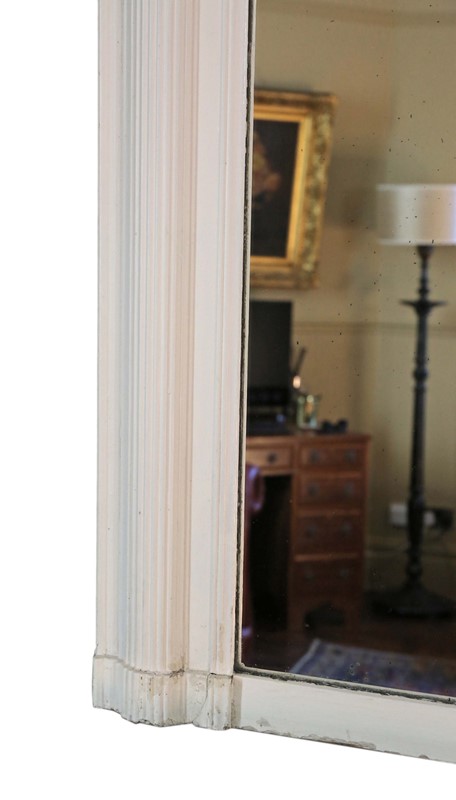 19th Century large gilt white overmantle mirror-prior-willis-antiques-8094-6-main-637840678205213868.jpg