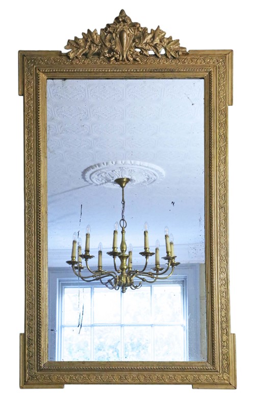 19Th Century Gilt Overmantle Or Wall Mirror -prior-willis-antiques-8097-1-main-637856994184058559.jpg