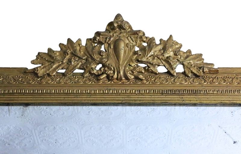19Th Century Gilt Overmantle Or Wall Mirror -prior-willis-antiques-8097-2-main-637856994342175641.jpg