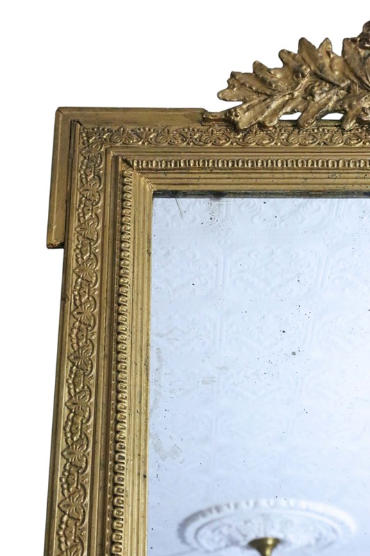 19Th Century Gilt Overmantle Or Wall Mirror -prior-willis-antiques-8097-4-main-637856994382175521.jpg