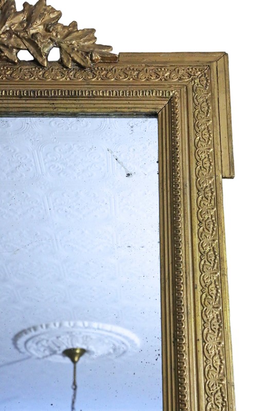 19Th Century Gilt Overmantle Or Wall Mirror -prior-willis-antiques-8097-5-main-637856994402331877.jpg