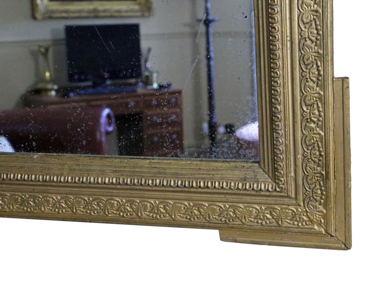19Th Century Gilt Overmantle Or Wall Mirror -prior-willis-antiques-8097-7-main-637856994441706943.jpg