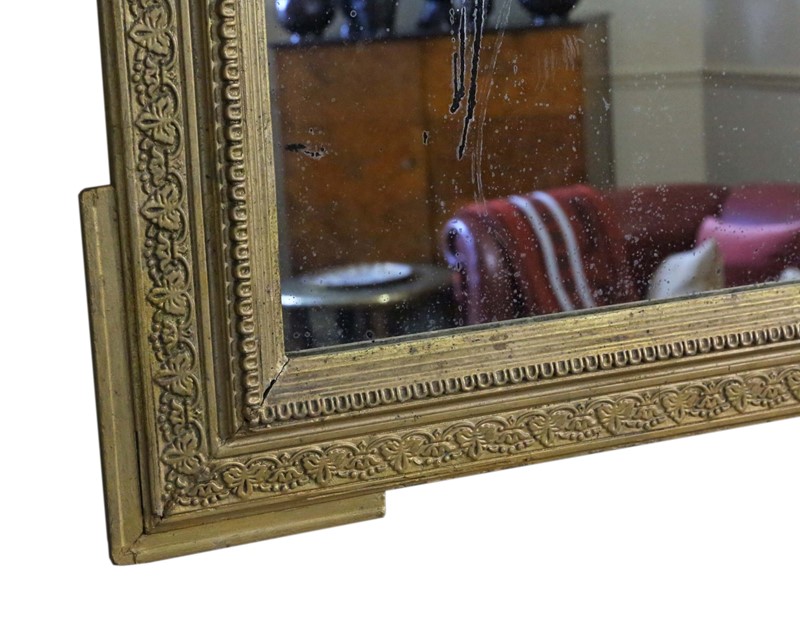 19Th Century Gilt Overmantle Or Wall Mirror -prior-willis-antiques-8097-8-main-637856994462019897.jpg