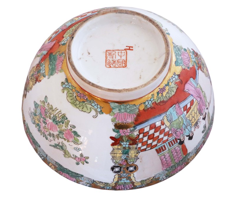 Chinese famille rose punch bowl-prior-willis-antiques-8101-10-main-637807719004357639.jpg