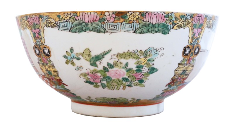 Chinese famille rose punch bowl-prior-willis-antiques-8101-5-main-637807718905607585.jpg