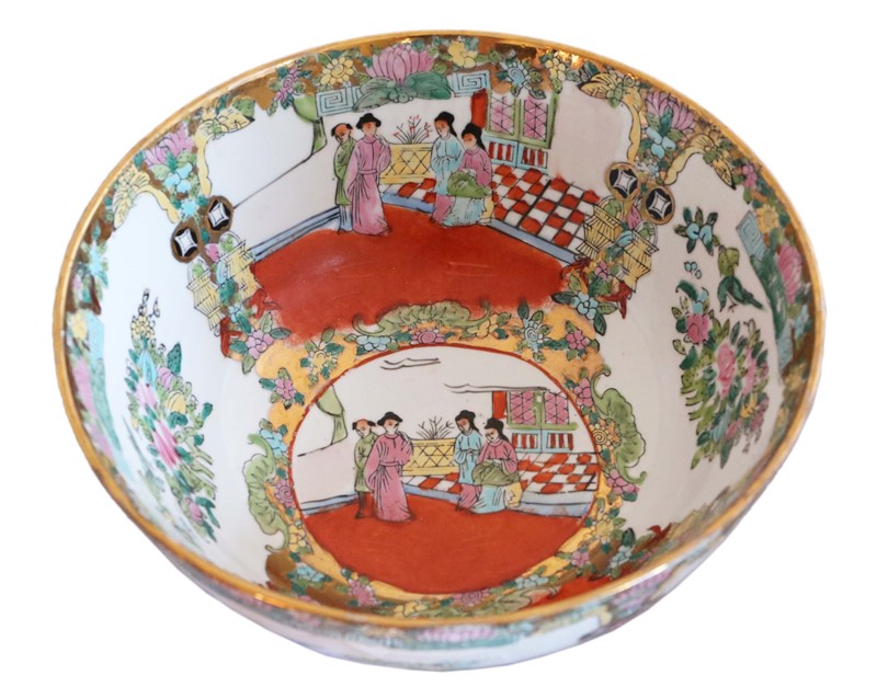 Chinese famille rose punch bowl-prior-willis-antiques-8101-6-main-637807718922170183.jpg