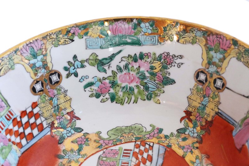 Chinese famille rose punch bowl-prior-willis-antiques-8101-7-main-637807718940451528.jpg