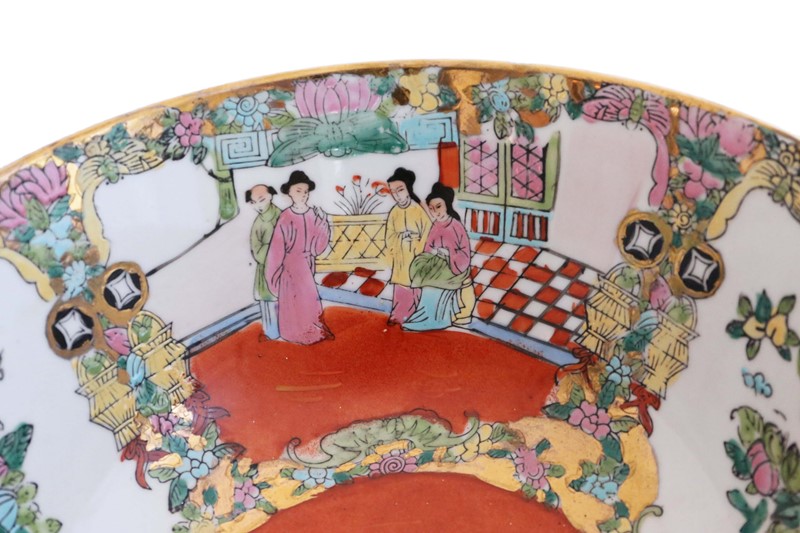 Chinese famille rose punch bowl-prior-willis-antiques-8101-8-main-637807718961545545.jpg