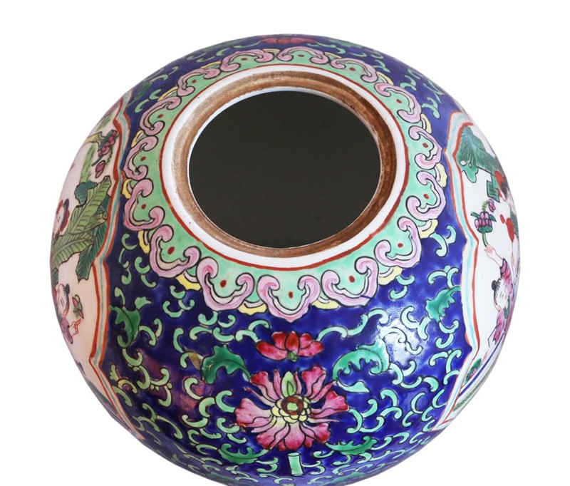 Chinese TongZhi Ginger Temple Jar Famille Rose-prior-willis-antiques-8105-6-main-637807728221906121.jpg