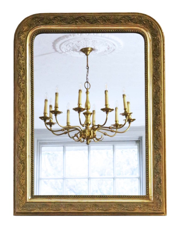 19Th Century Gilt Overmantle Or Wall Mirror-prior-willis-antiques-8118-1-main-637856981470158289.jpg