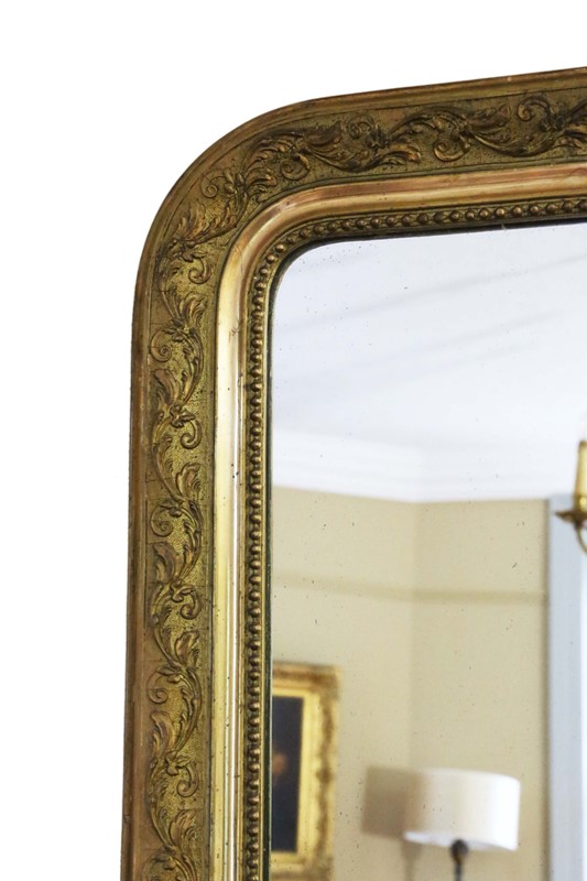 19th Century gilt overmantle or wall mirror-prior-willis-antiques-8118-2-main-637856981648126910.jpg