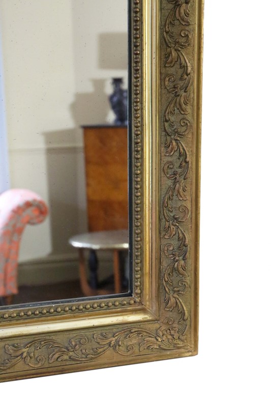 19th Century gilt overmantle or wall mirror-prior-willis-antiques-8118-5-main-637856981707657354.jpg