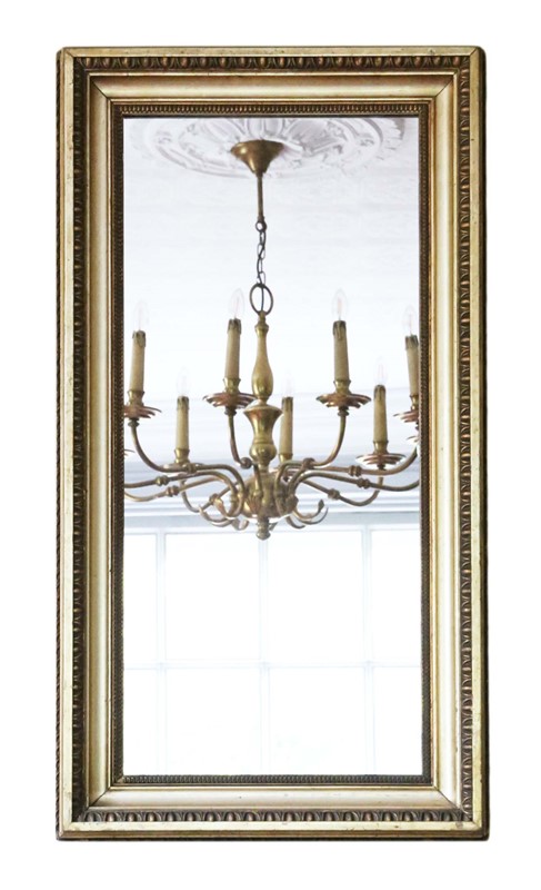 Antique Quality Gilt Wall Mirror-prior-willis-antiques-8129-1-main-638021135402532623.jpg