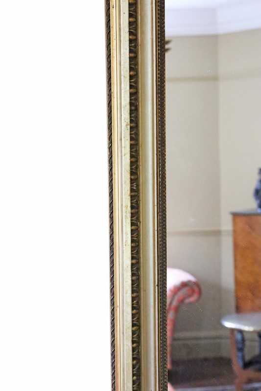 Antique Quality Gilt Wall Mirror-prior-willis-antiques-8129-6-main-638021135562522793.jpg