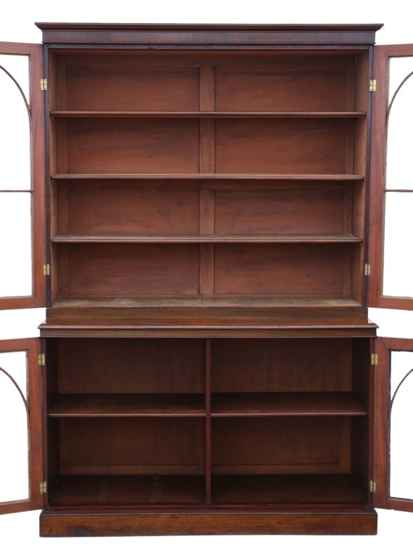 Antique large 19th Century glazed bookcase-prior-willis-antiques-8148-3-main-638021141652678675.jpg