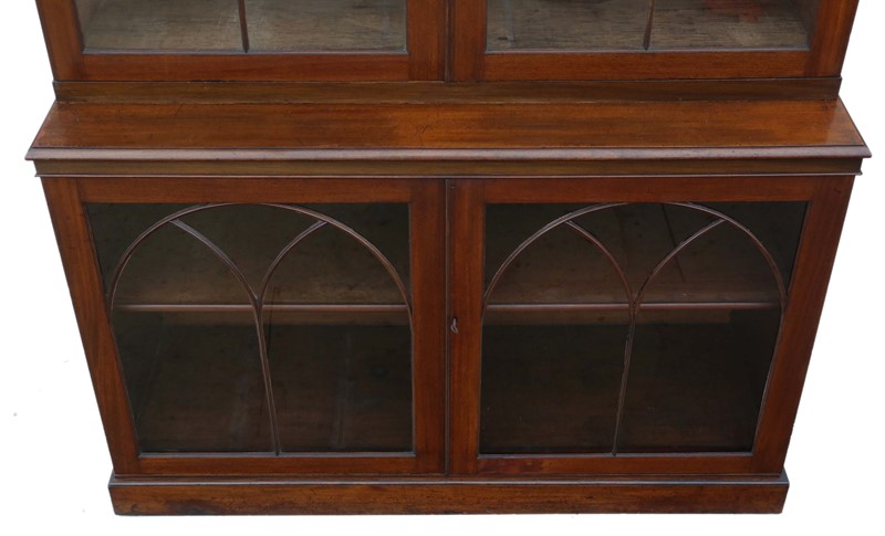 Antique large 19th Century glazed bookcase-prior-willis-antiques-8148-4-main-638021141673303415.jpg
