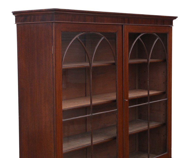 Antique large 19th Century glazed bookcase-prior-willis-antiques-8148-6-main-638021141716115286.jpg
