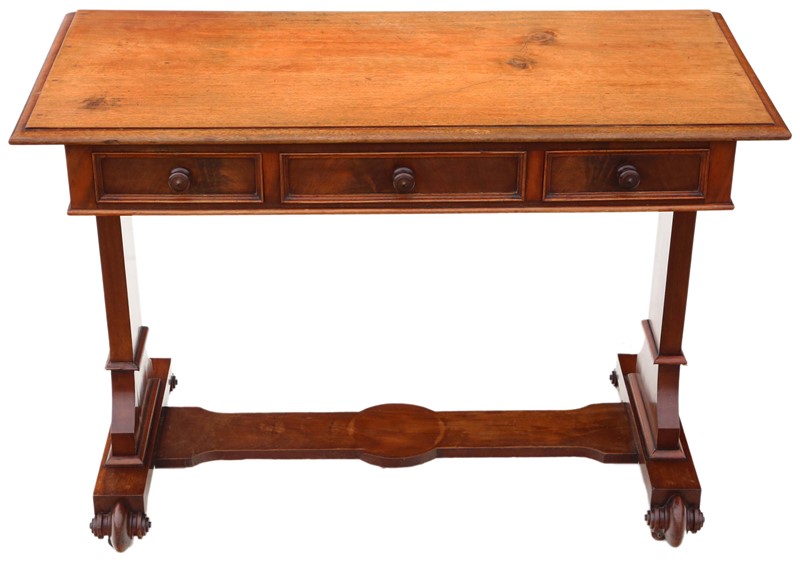 Antique mahogany writing side table desk-prior-willis-antiques-8157-1-main-638021145274521611.jpg