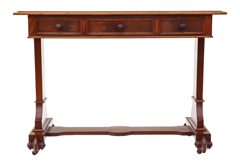 Antique mahogany writing side table desk-prior-willis-antiques-8157-2-main-638021145391849265.jpg
