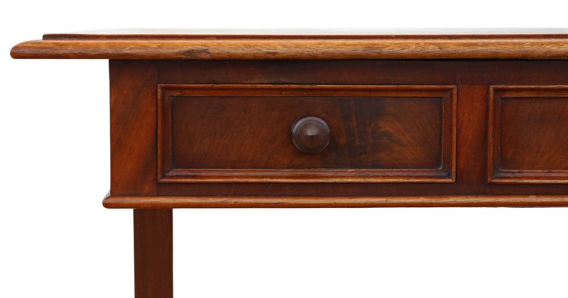 Antique mahogany writing side table desk-prior-willis-antiques-8157-3-main-638021145406849020.jpg