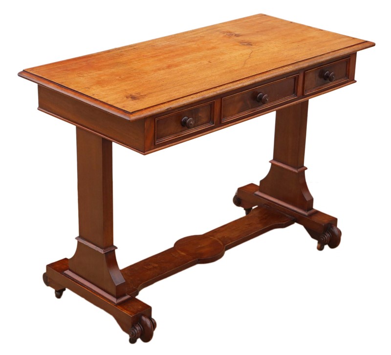 Antique mahogany writing side table desk-prior-willis-antiques-8157-6-main-638021145461223304.jpg