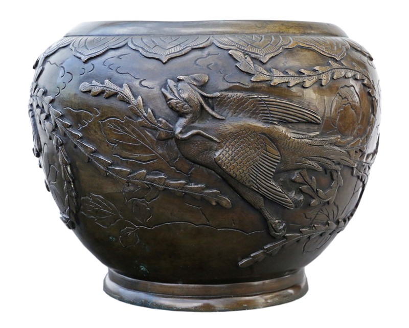 Antique Japanese Bronze Jardiniere Planter -prior-willis-antiques-8161-4-main-638021165517048002.jpg