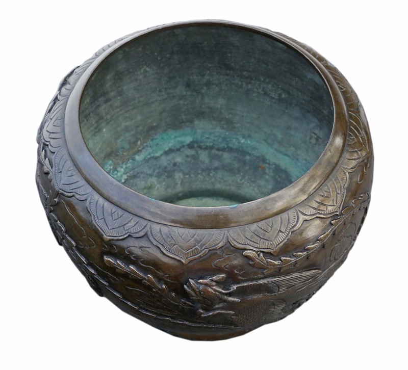 Antique Japanese Bronze Jardiniere Planter -prior-willis-antiques-8161-5-main-638021165532204482.jpg