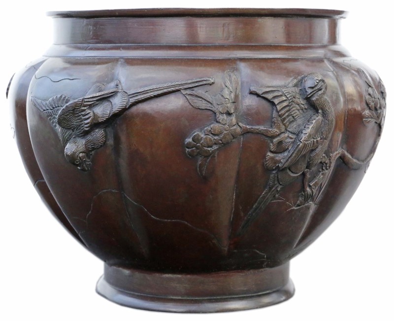 Antique Japanese Bronze Jardiniere Planter -prior-willis-antiques-8162-1-main-638021170796156811.jpg