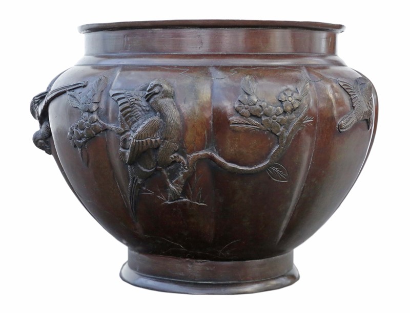 Antique Japanese Bronze Jardiniere Planter -prior-willis-antiques-8162-2-main-638021170906469385.jpg